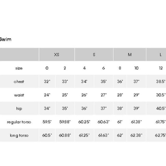 Calvin Klein women’s Colorblock One-piece UPF stretch Swimsuit Black size 10 NEW - Picture 8 of 9